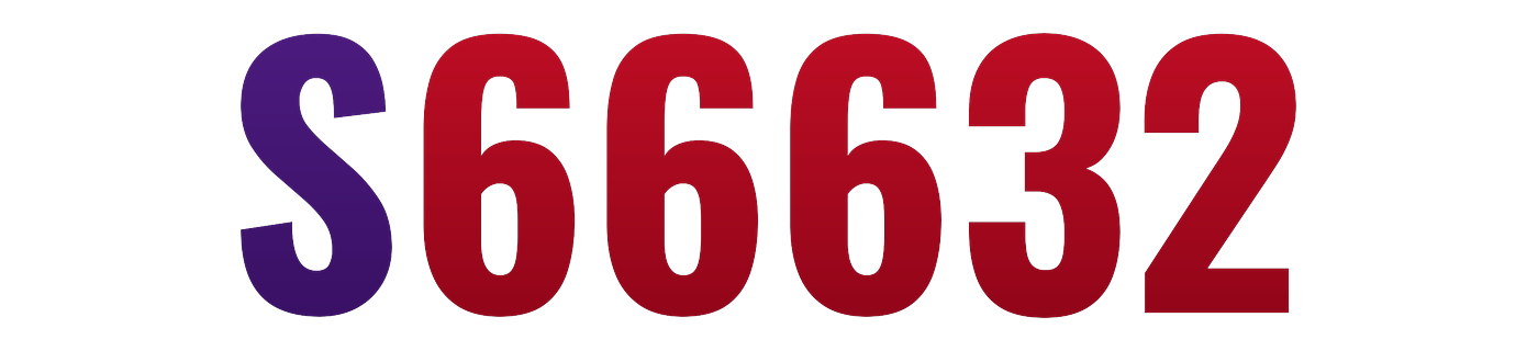 s66632